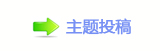 㐀㤀㐀㤀덯_噙퍾鱧_噙낋啟眀